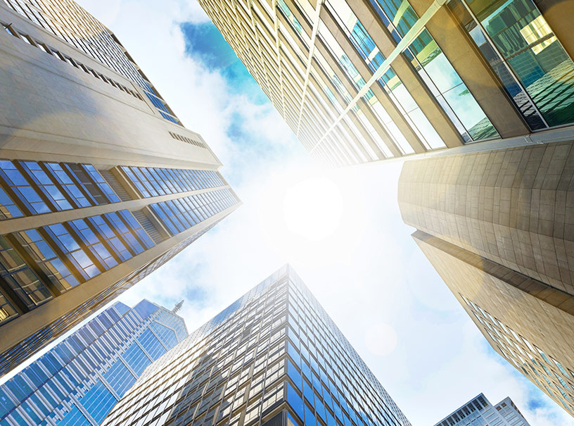 首頁(yè)關(guān)于我們右側(cè)配圖